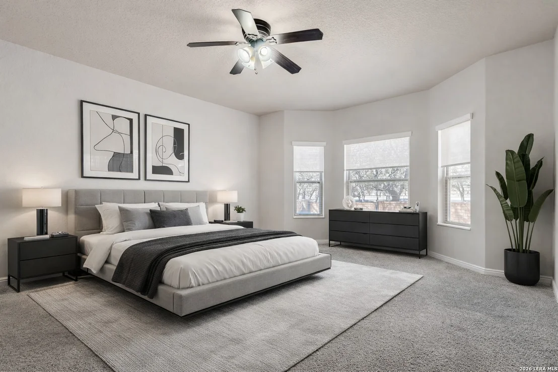 Photo of 427 Unicorn Ranch