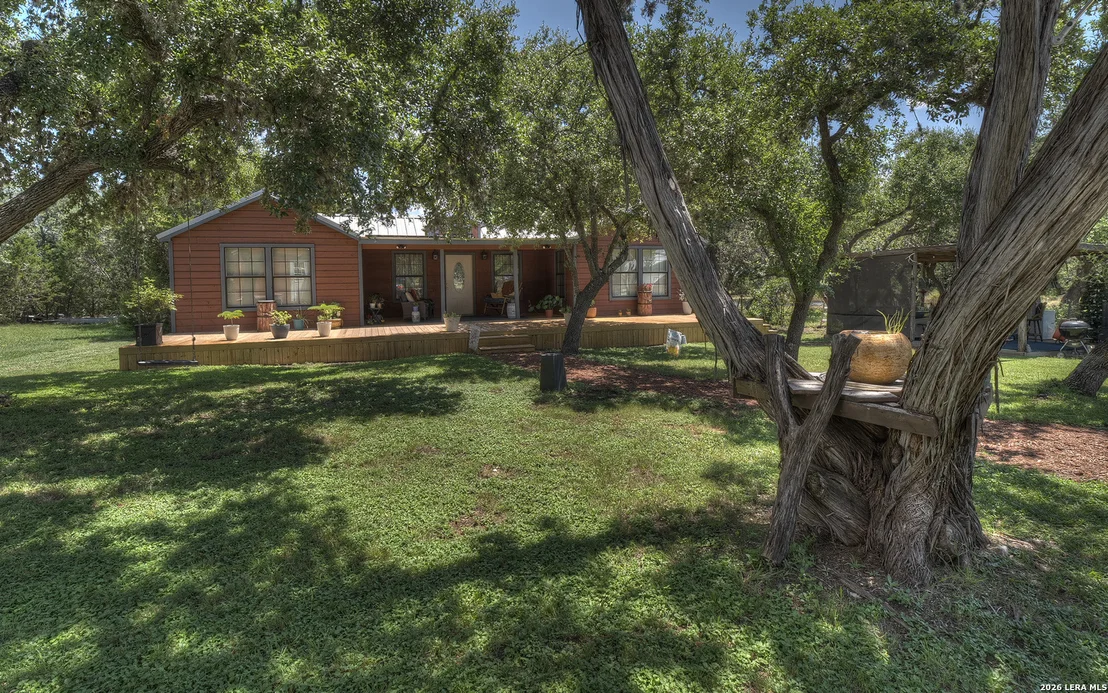 Photo of 140 Patterson Drive