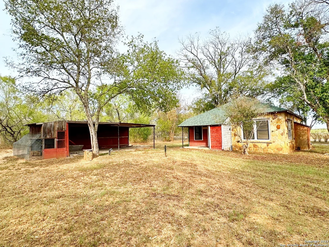Photo of 3739 COUNTY ROAD 5710