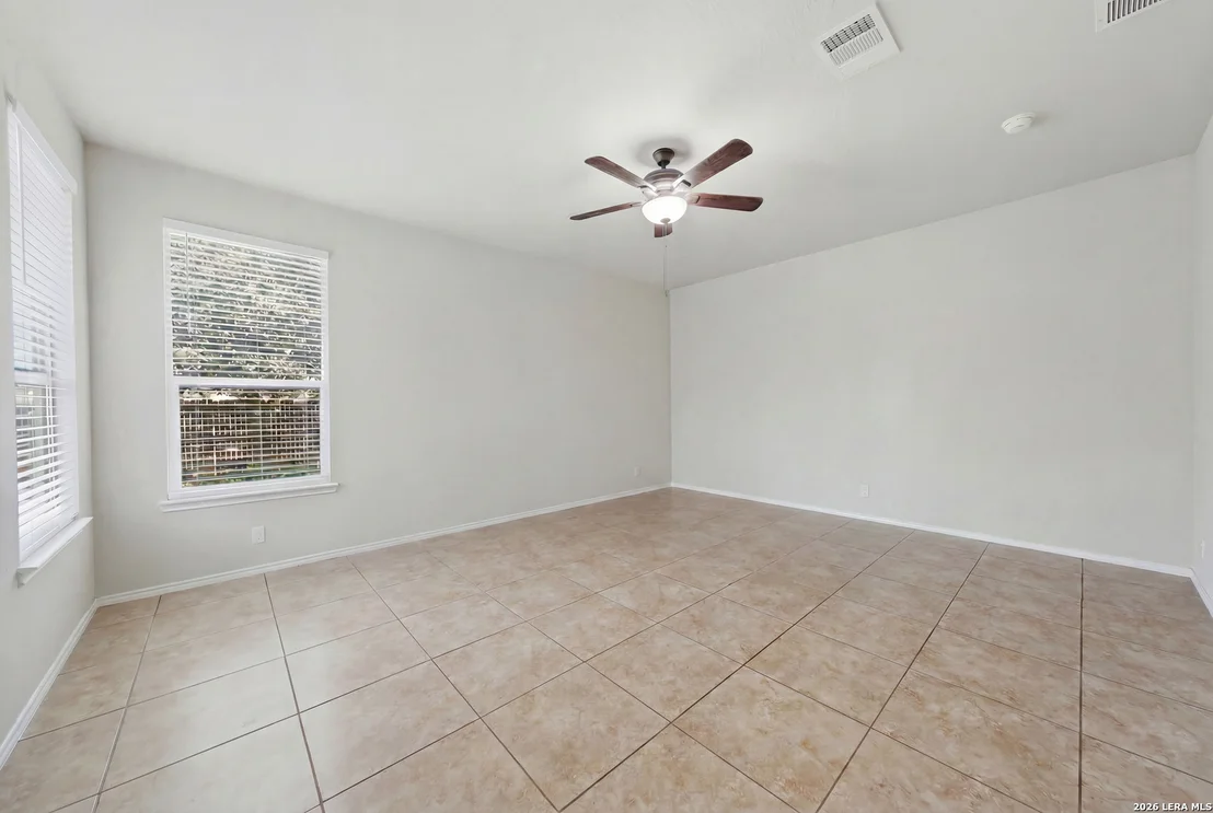 Photo of 10019 MILL PATH