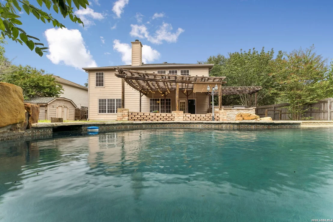 Photo of 1637 Rolling Brook Ln