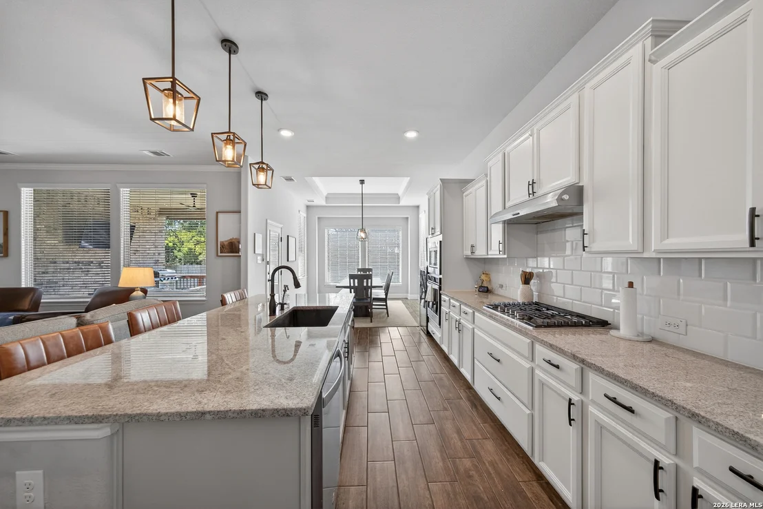 Photo of 28719 Stevenson Gate