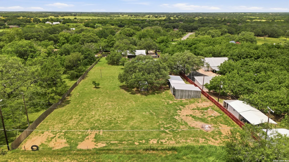 Photo of 111 Deer Run
