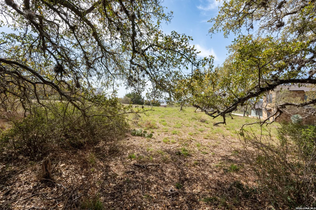 Photo of 136 Spirit Cir