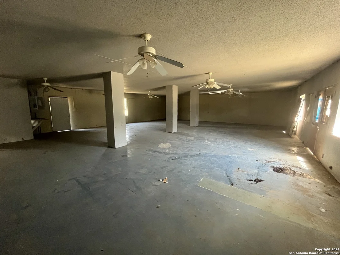 Photo of 38 N 3rd St
