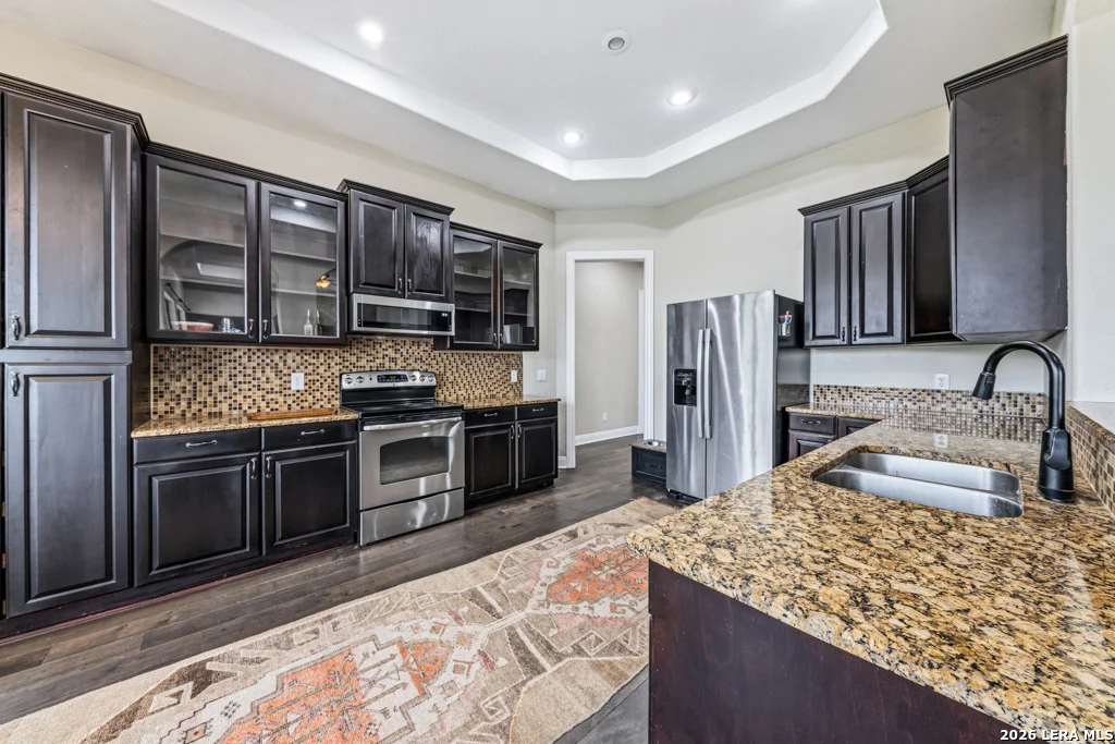 Photo of 951 Private Road 3702