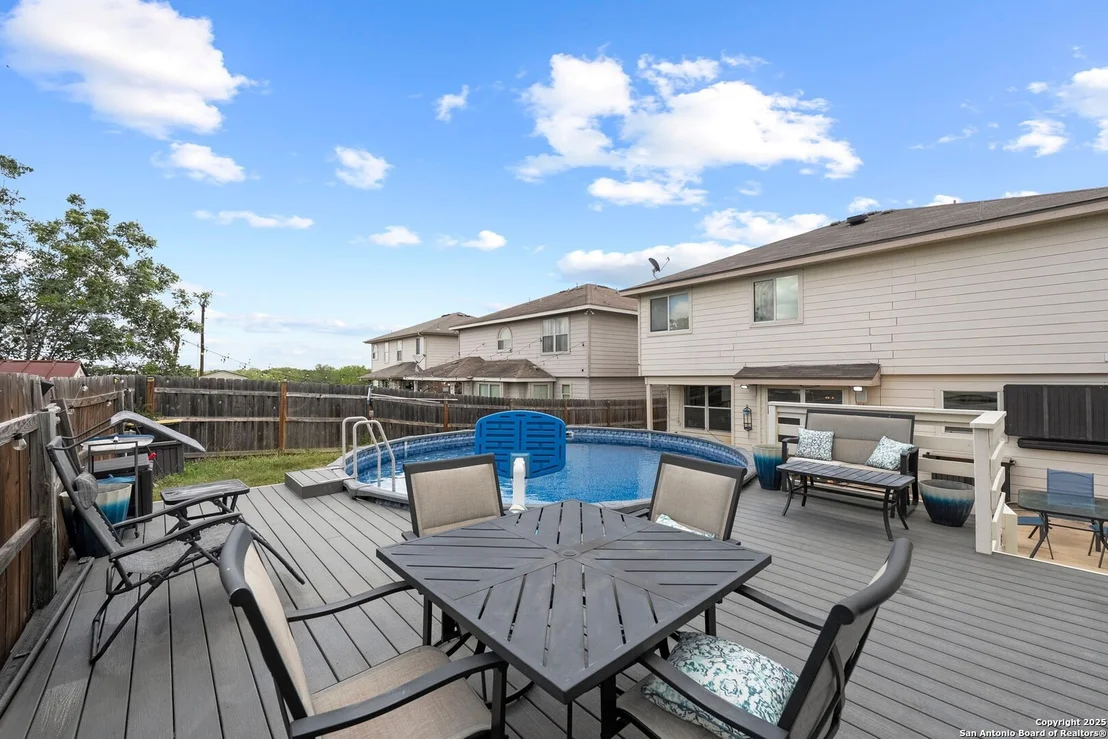 Photo of 4119 Bear Oak Path
