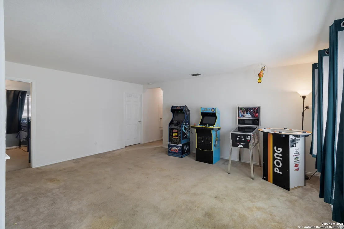 Photo of 178 Palma Noce