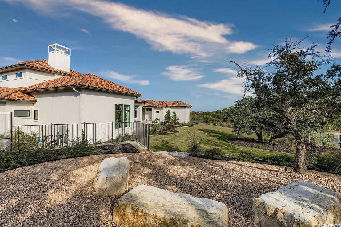 Photo of 11406 Montell Point