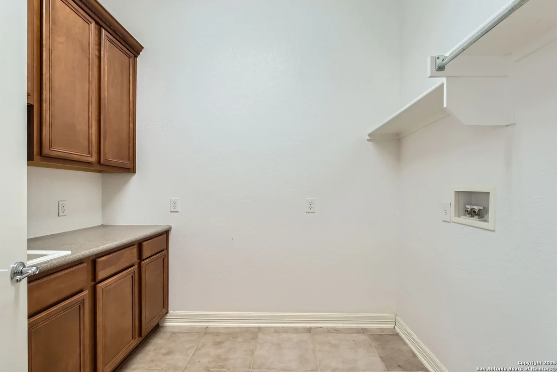 Photo of 12742 Texas Thistle
