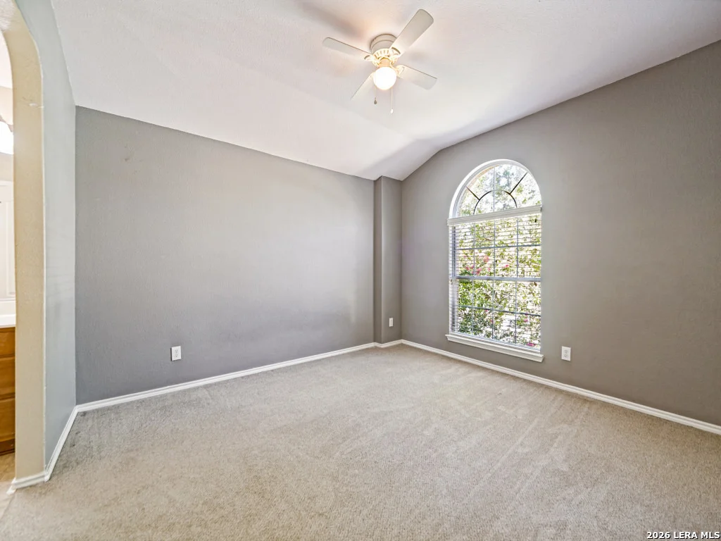 Photo of 10214 CASPIAN BND