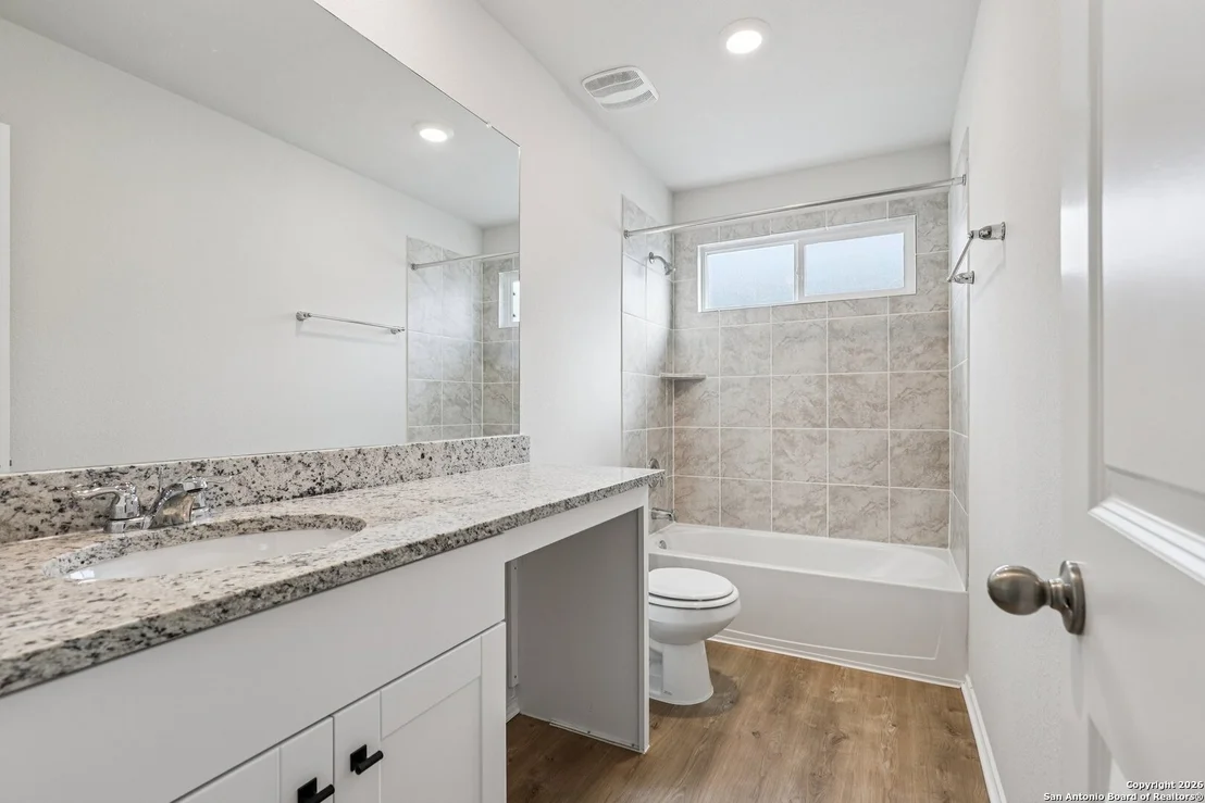 Photo of 7315 Capella Cir