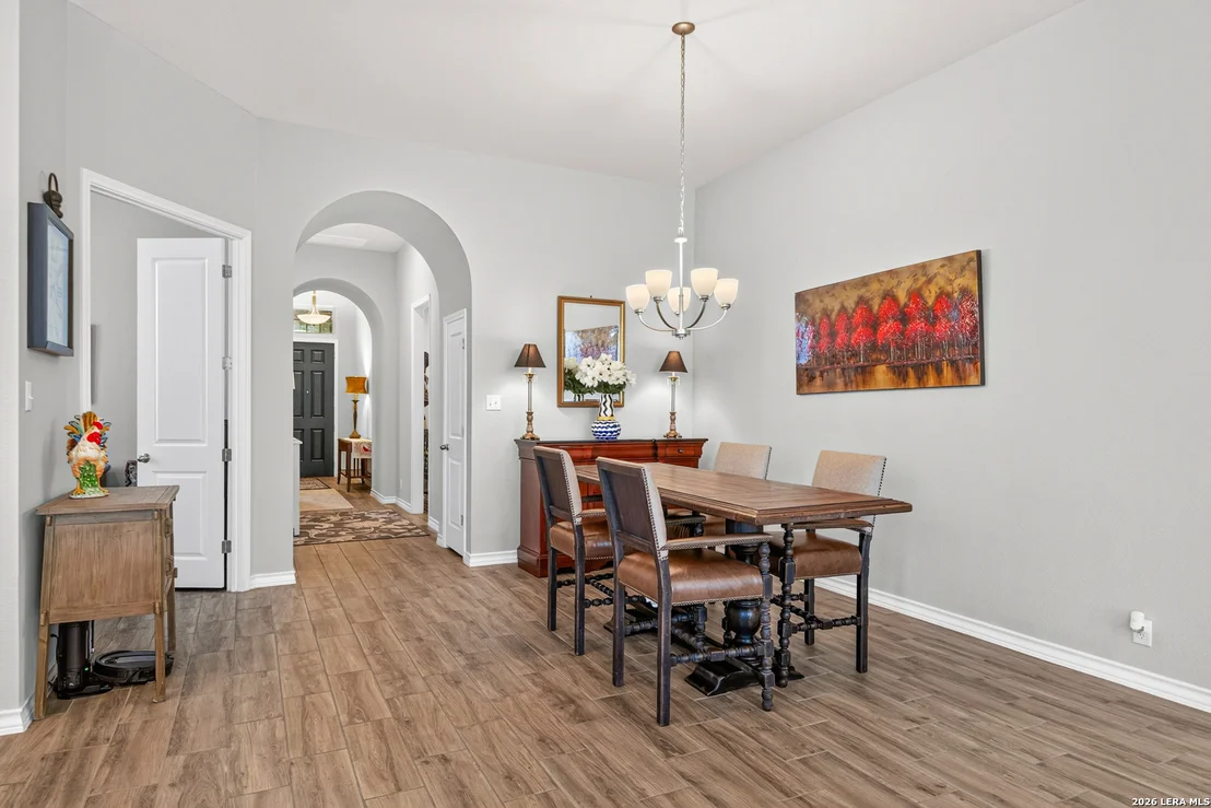 Photo of 9831 Kremmen