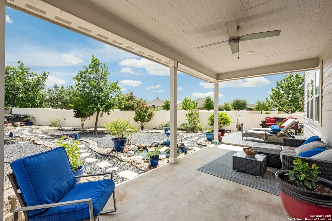 Photo of 2527 CASTELLO WAY