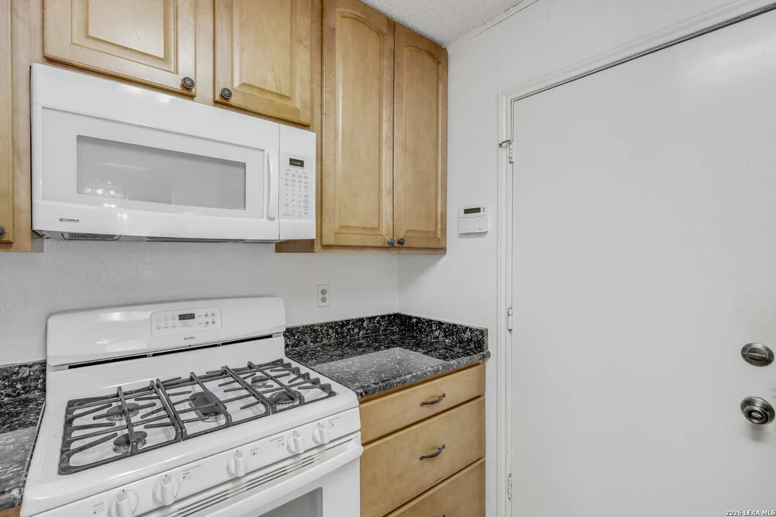 Photo of 3306 Stoney Star