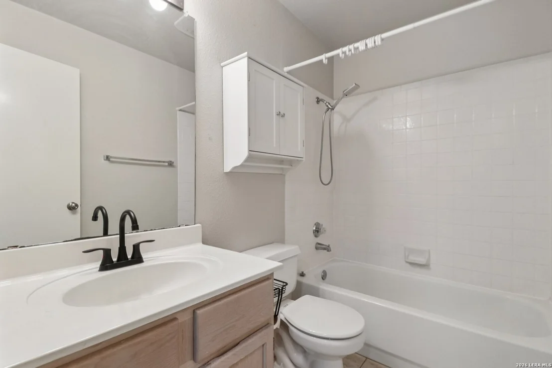 Photo of 15727 Knollrun
