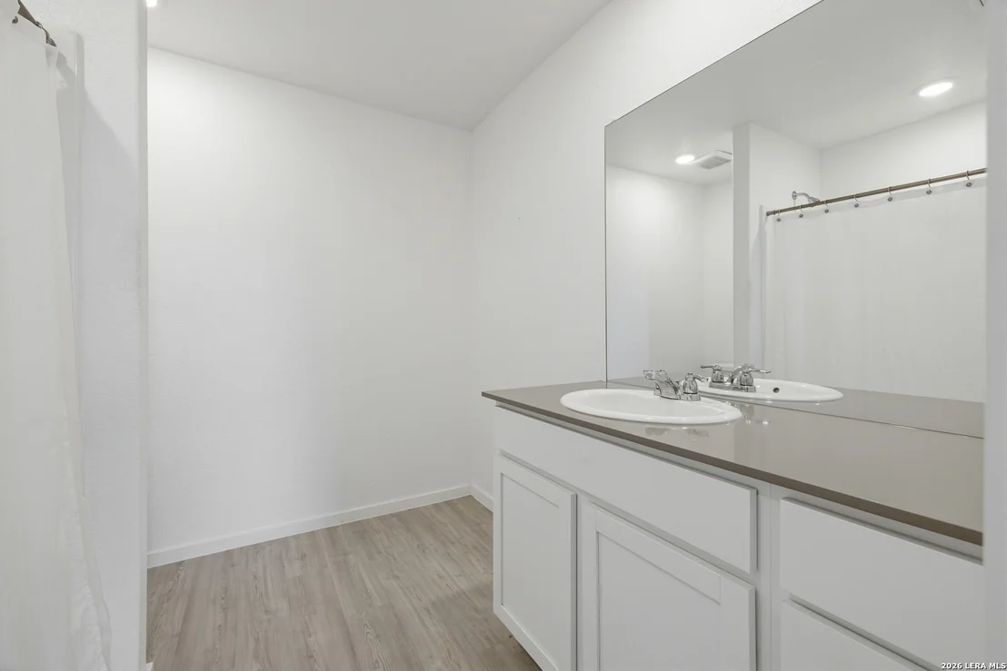 Photo of 116 Bens Bluff