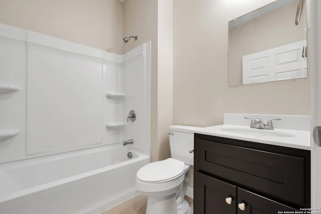 Photo of 311 VILLA ROSA