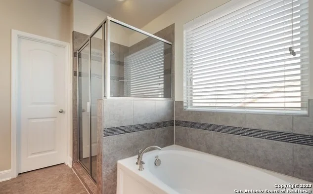 Photo of 12635 Perini Ranch