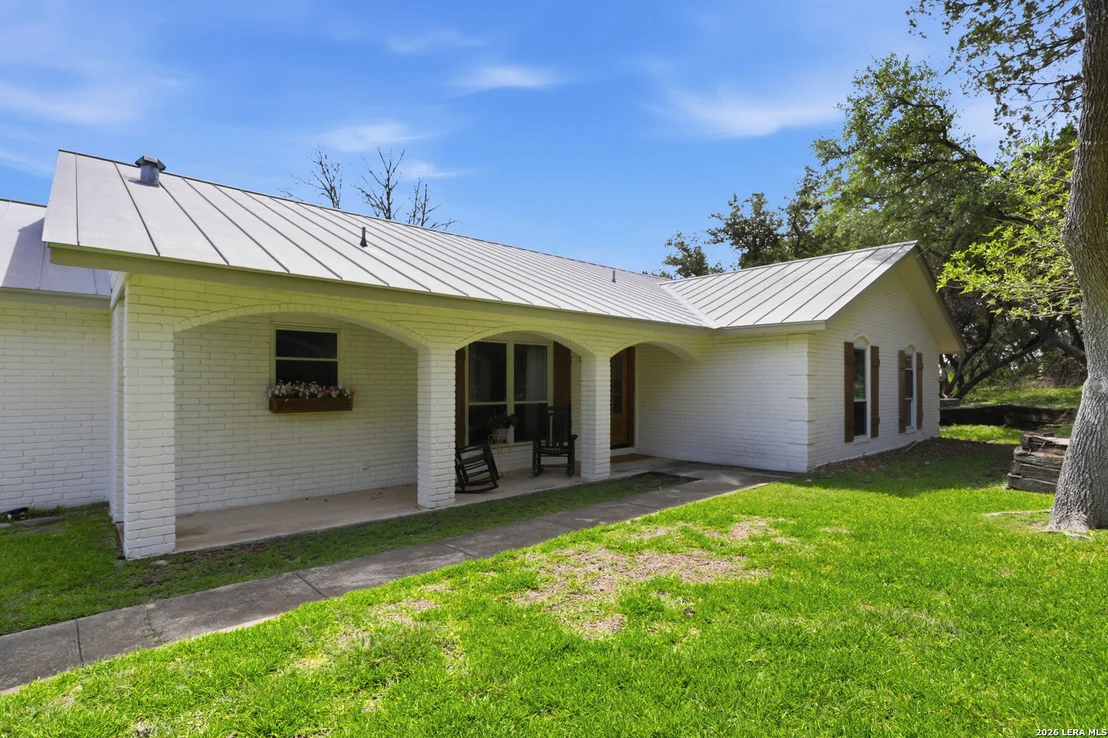 Photo of 8908 CEDAR TRL