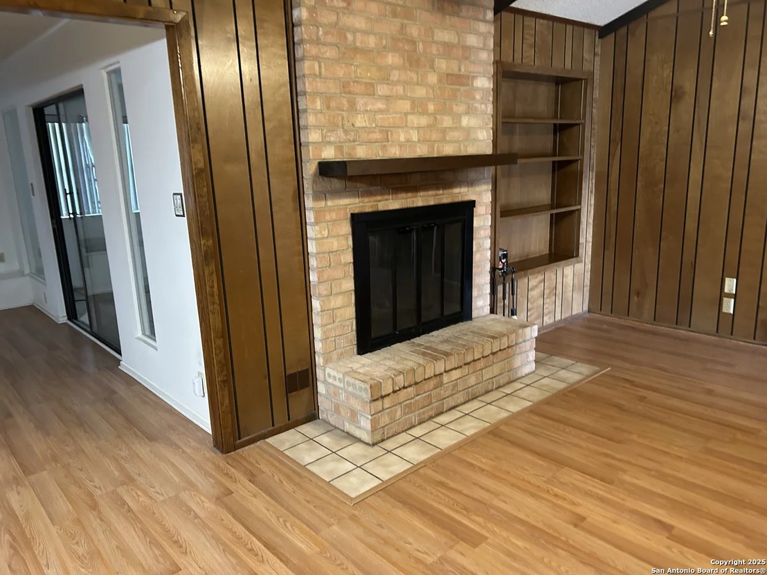 Photo of 241 Ralston