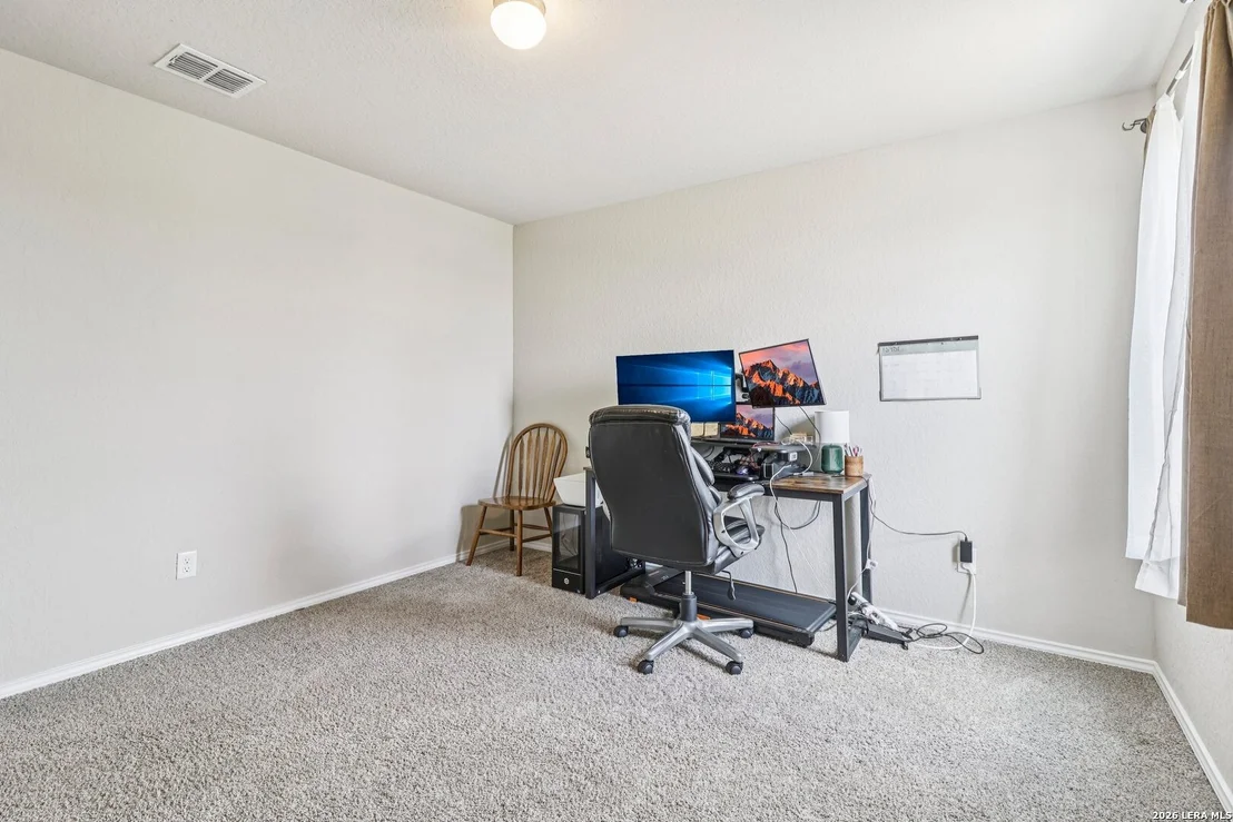 Photo of 2505 DINO DR