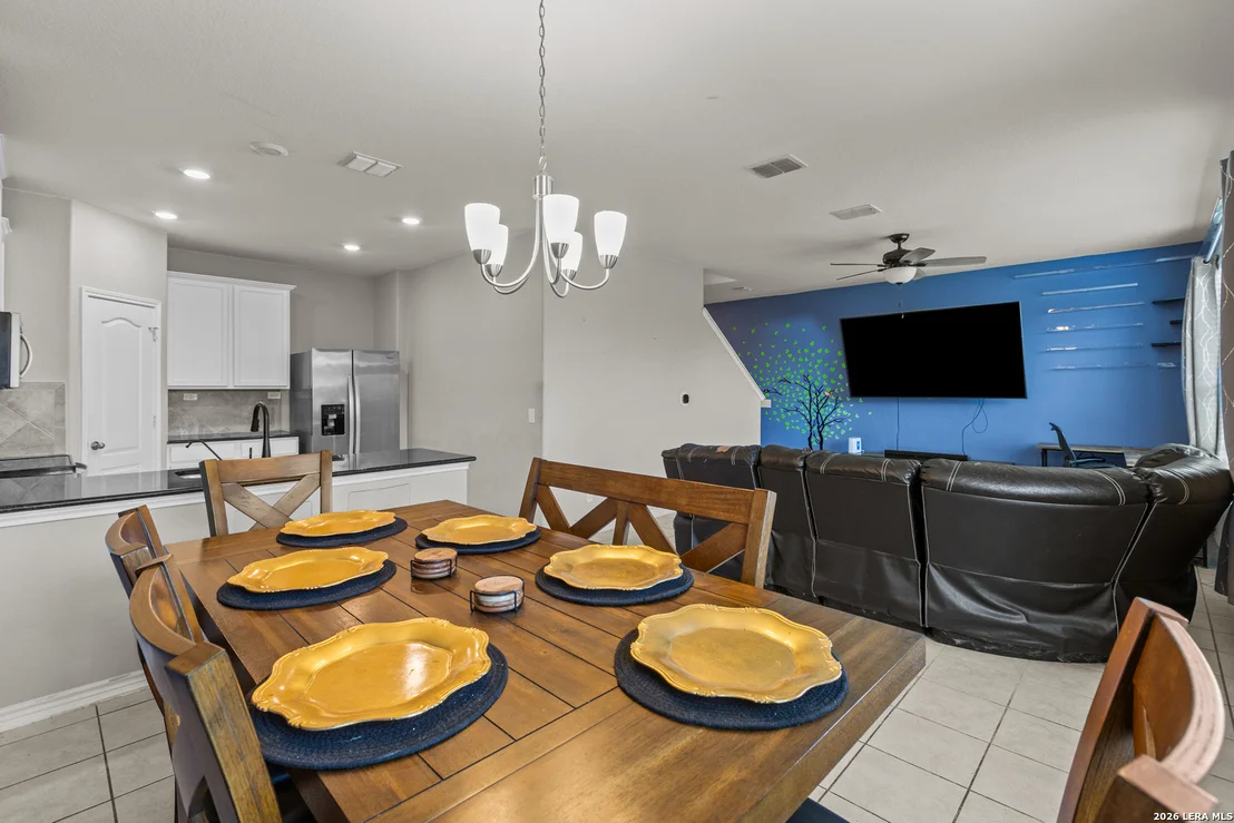 Photo of 1007 Loma Mesa