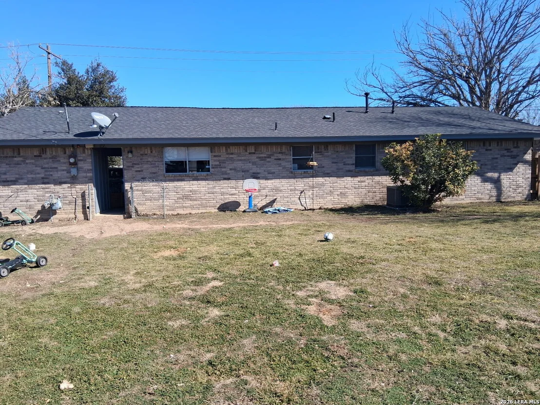 Photo of 902 Georgetown