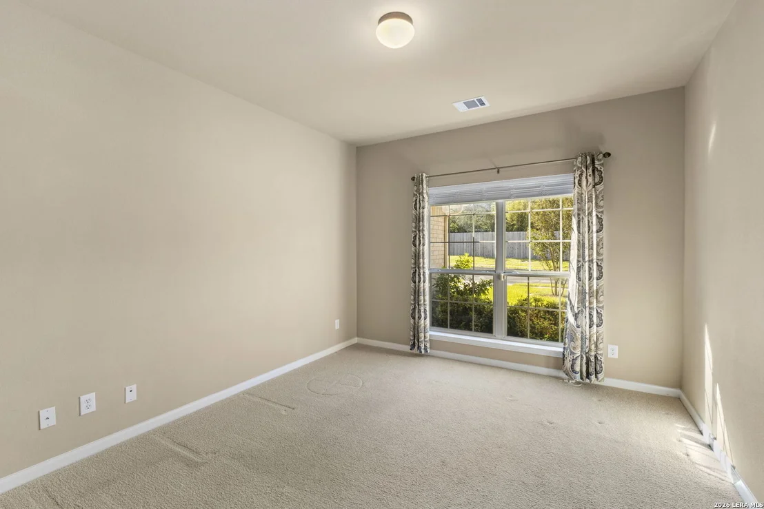 Photo of 2111 Mountain Mist