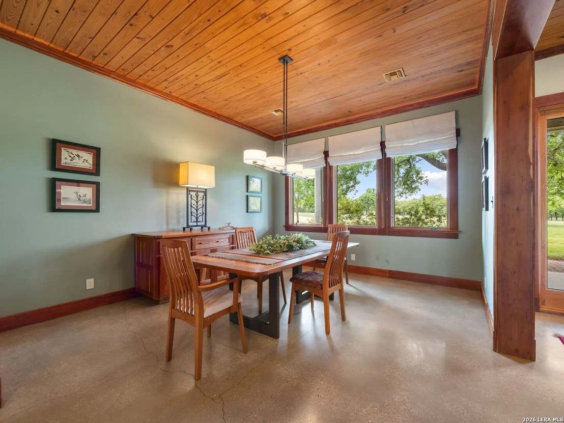 Photo of 1163 Big Bend Ln