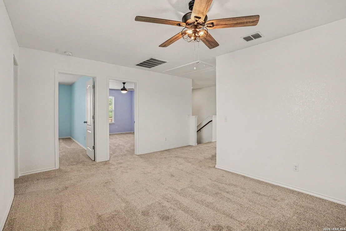 Photo of 8410 Puente