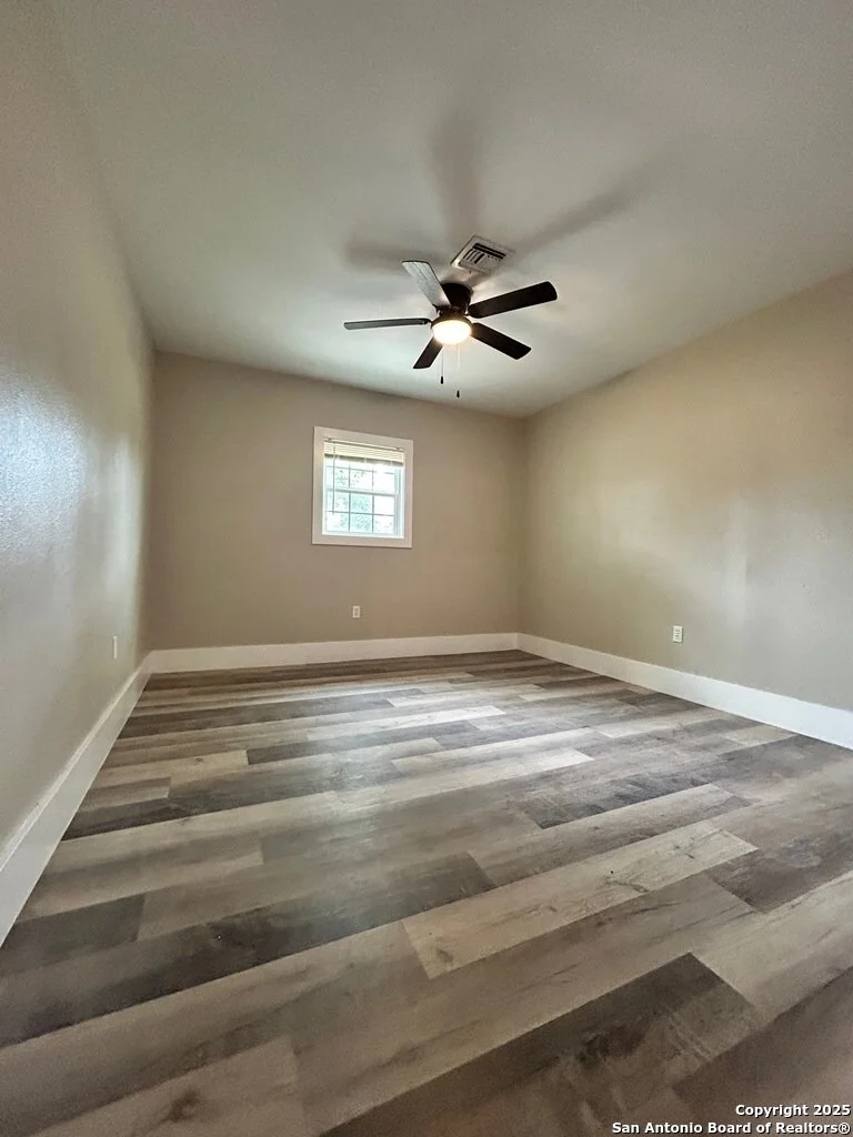 Photo of 500 Paul Place
