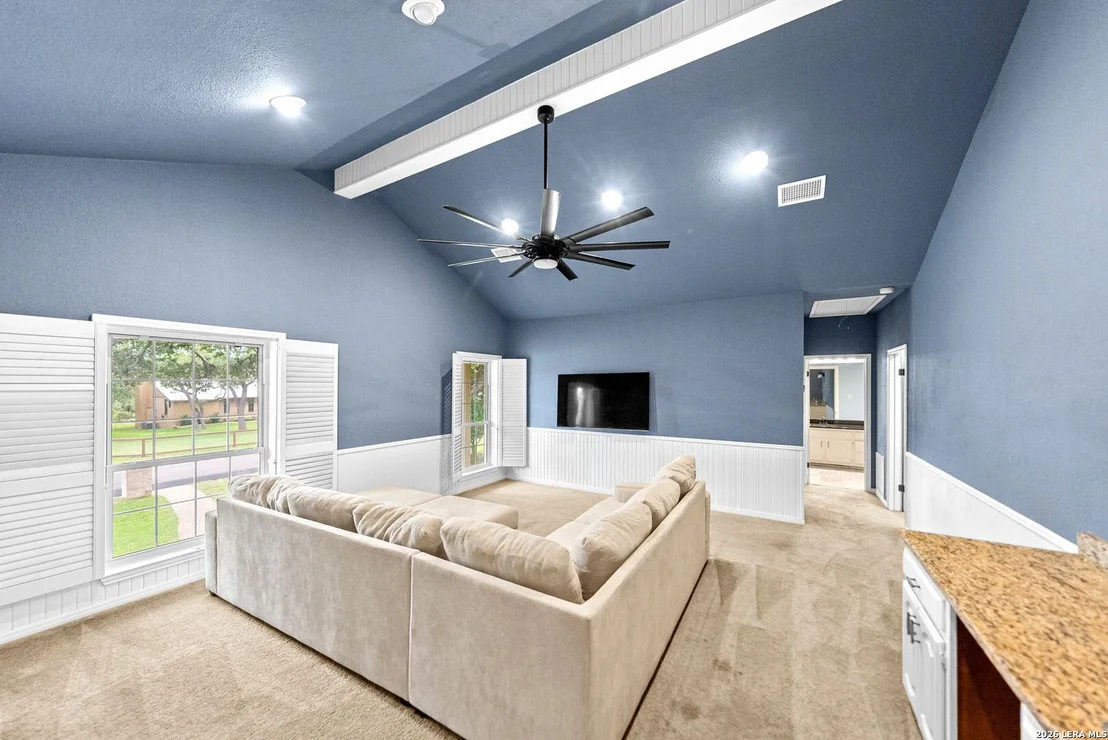 Photo of 29279 Seabiscuit Dr
