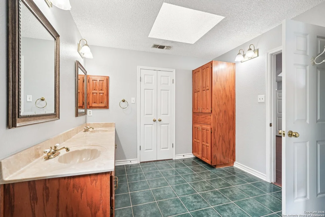 Photo of 2785 FIRETHORN PATH