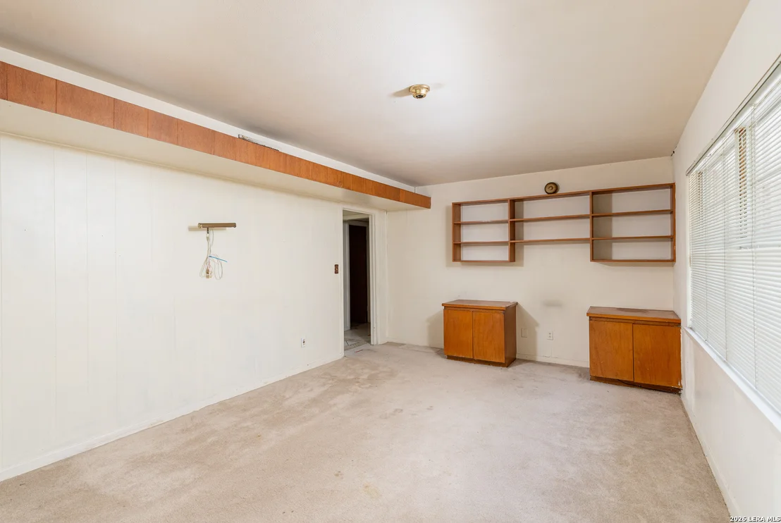 Photo of 1209 W Esperanza Ave.