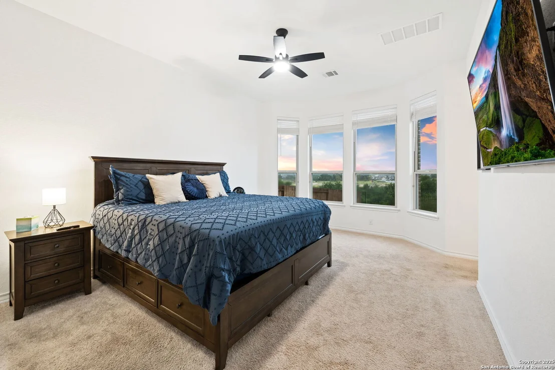 Photo of 1535 Terrys Gate