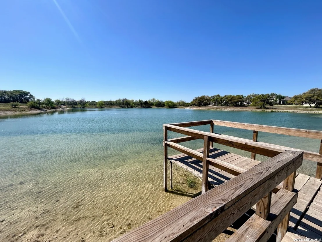 Photo of 414 Tumbling Creek