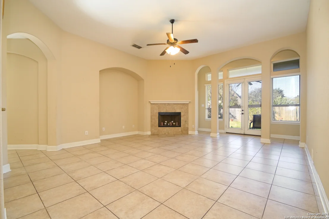 Photo of 13239 Helotes Cir