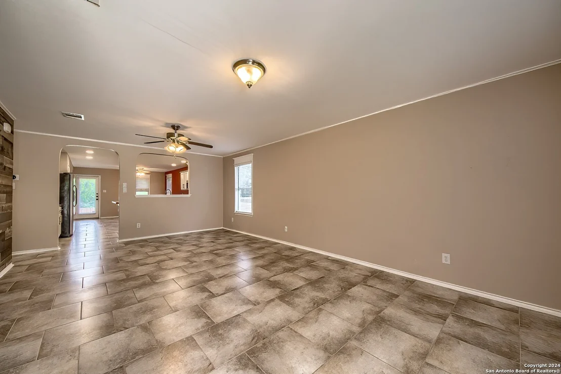 Photo of 222 COOPERS HAWK