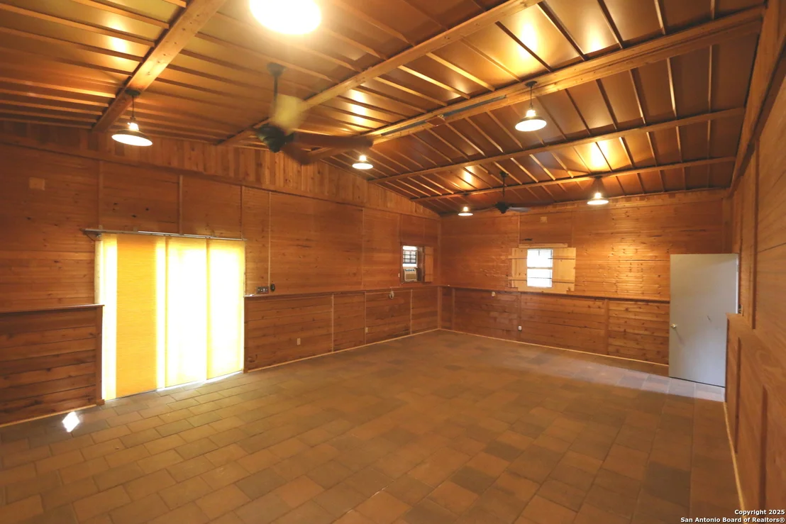 Photo of 1300 Windmill Drive