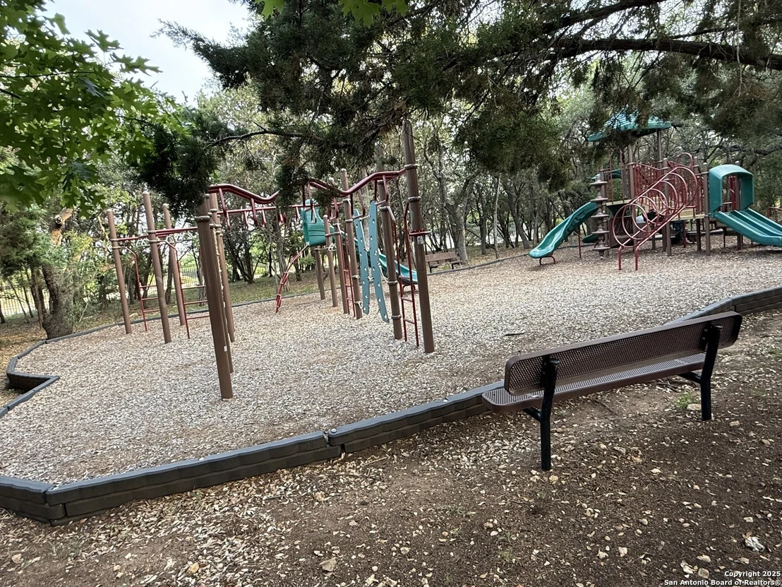 Photo of 25725 Two Springs
