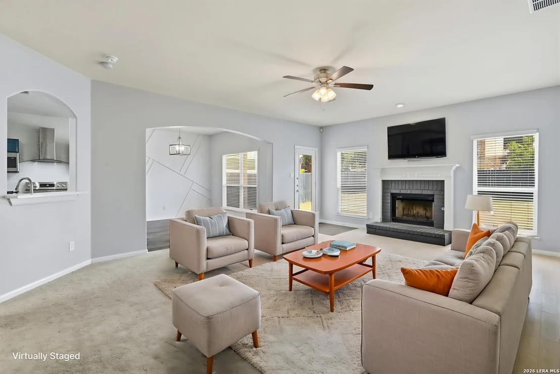Photo of 123 Impala Cir
