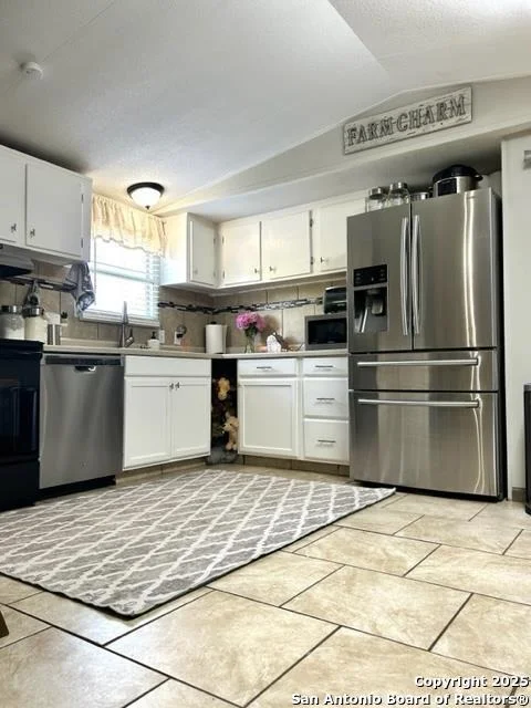 Photo of 6223 W Wildcat