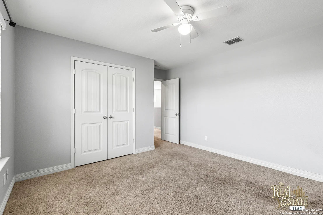 Photo of 447 UNICORN RANCH