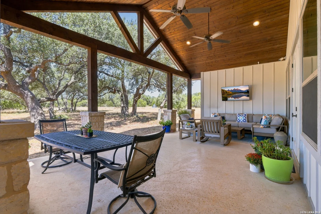 Photo of 31131 WINDMILL LN