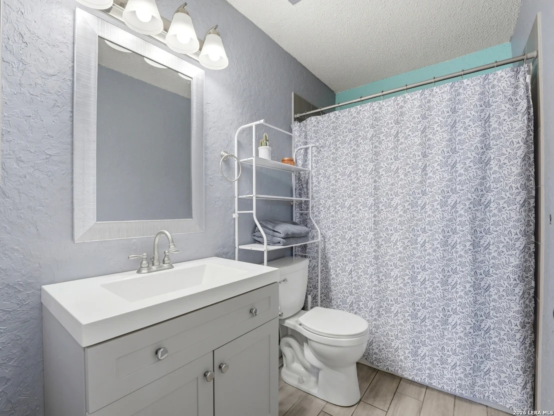 Photo of 5722 Timberhill