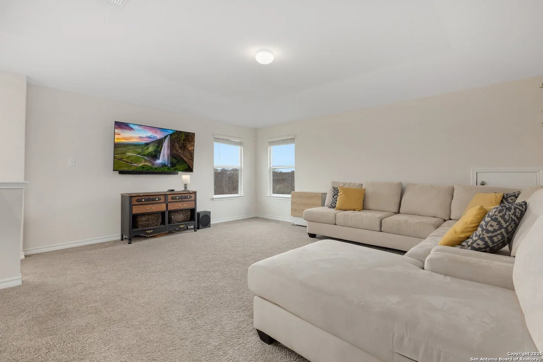 Photo of 7002 CAPELLA CIR