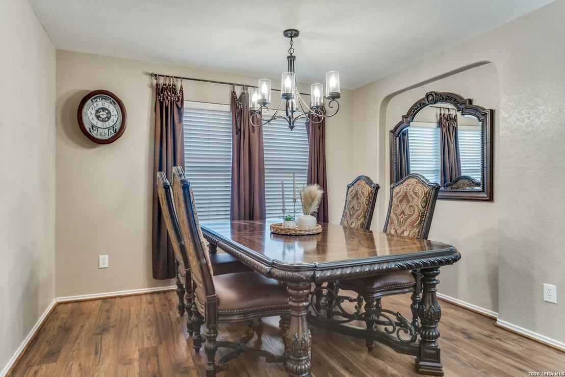 Photo of 7643 Presidio Sands