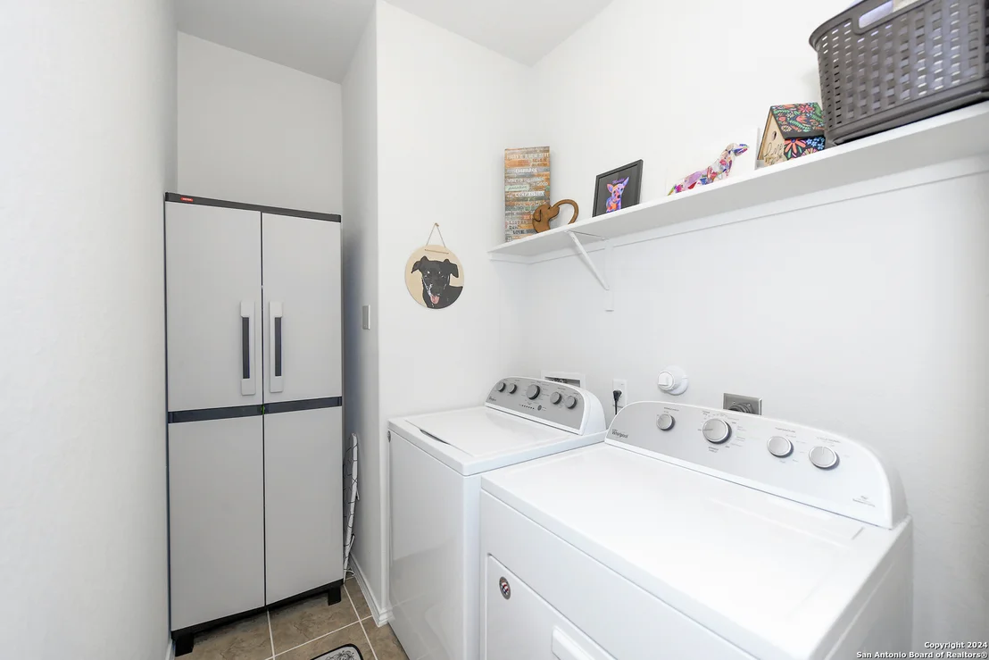 Photo of 10604 HIBISCUS COVE