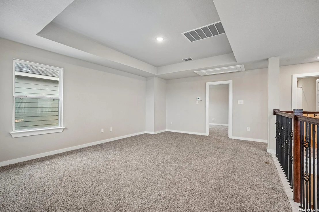 Photo of 5934 Willow Point